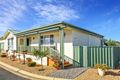 Property photo of 118/24 Gardiner Street Goolwa SA 5214