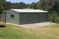 Property photo of 2 Lorna Close Bundanoon NSW 2578