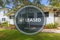 Property photo of 9 Byron Street Brunswick Heads NSW 2483