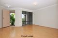 Property photo of 3 Hapuna Street Butler WA 6036
