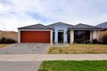 Property photo of 3 Hapuna Street Butler WA 6036