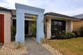 Property photo of 3 Hapuna Street Butler WA 6036