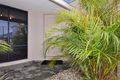 Property photo of 3 Hapuna Street Butler WA 6036