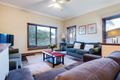 Property photo of 98 Aurelian Street Palmyra WA 6157