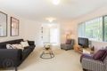 Property photo of 75 Lancelot Street Tennyson QLD 4105
