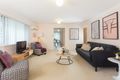 Property photo of 75 Lancelot Street Tennyson QLD 4105