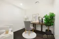 Property photo of 42 Park Road St Leonards NSW 2065