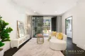Property photo of 42 Park Road St Leonards NSW 2065