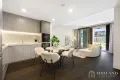 Property photo of 42 Park Road St Leonards NSW 2065