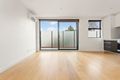 Property photo of 104/409 Hawthorn Road Caulfield South VIC 3162