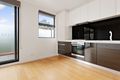 Property photo of 104/409 Hawthorn Road Caulfield South VIC 3162