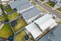 Property photo of 8 Archie Street Jewells NSW 2280