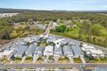 Property photo of 8 Archie Street Jewells NSW 2280