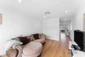 Property photo of 8 Archie Street Jewells NSW 2280