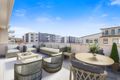 Property photo of 13/44 Catalano Street Wright ACT 2611