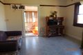 Property photo of 11 Loftus Street Wollongong NSW 2500