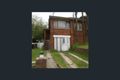 Property photo of 11 Loftus Street Wollongong NSW 2500