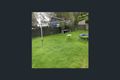 Property photo of 11 Loftus Street Wollongong NSW 2500