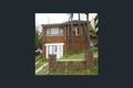 Property photo of 11 Loftus Street Wollongong NSW 2500