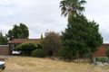 Property photo of 39 Tamarind Crescent Kelmscott WA 6111