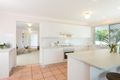 Property photo of 75 Lancelot Street Tennyson QLD 4105