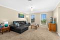 Property photo of 11 McLerie Street Helensburgh NSW 2508