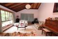 Property photo of 40 Mulligan Drive Waterview Heights NSW 2460