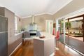 Property photo of 6 McFaul Place Kiama NSW 2533