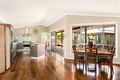 Property photo of 6 McFaul Place Kiama NSW 2533