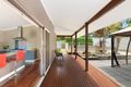 Property photo of 6 McFaul Place Kiama NSW 2533