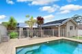 Property photo of 6 McFaul Place Kiama NSW 2533