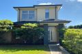 Property photo of 1/46 Barry Street Reservoir VIC 3073