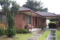 Property photo of 10 Pedersen Street Welshpool VIC 3966