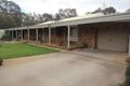 Property photo of 30 Macauley Street Temora NSW 2666