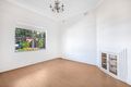 Property photo of 60 Shaftesbury Road Burwood NSW 2134