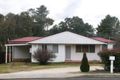 Property photo of 11 Lynches Road Armidale NSW 2350