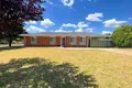 Property photo of 2 Clancy Place Parkes NSW 2870