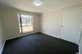 Property photo of 2 Clancy Place Parkes NSW 2870