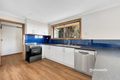 Property photo of 13 Sunset Lane Penguin TAS 7316