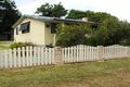 Property photo of 17 Fitzroy Street Hill Top NSW 2575