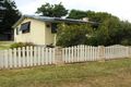 Property photo of 17 Fitzroy Street Hill Top NSW 2575