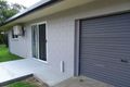 Property photo of 2/17 Dayman Street Goondi Bend QLD 4860