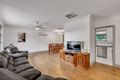 Property photo of 13 Carolan Crescent Valley View SA 5093