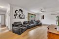Property photo of 13 Carolan Crescent Valley View SA 5093