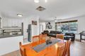 Property photo of 13 Carolan Crescent Valley View SA 5093