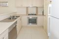 Property photo of 1/2-3 Aquaviva Circle Viveash WA 6056