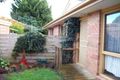 Property photo of 14/59 Elizabeth Street Hastings VIC 3915