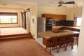 Property photo of 34 Warrambool Road Ocean Shores NSW 2483