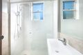 Property photo of 60 Shaftesbury Road Burwood NSW 2134