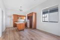 Property photo of 60 Shaftesbury Road Burwood NSW 2134
